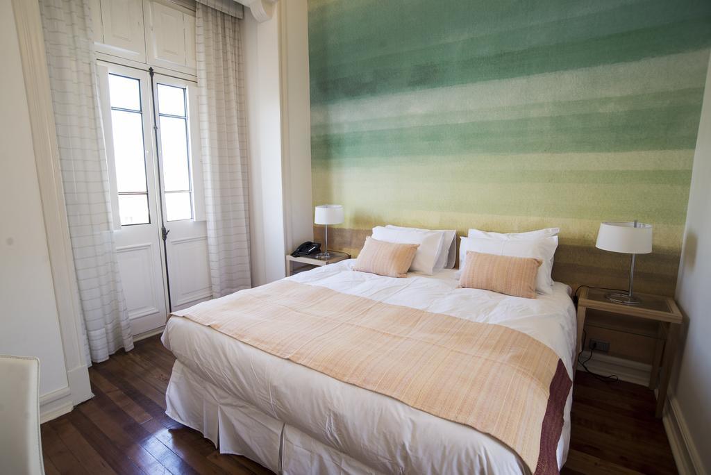 Matildas Boutique 4* Santiago de Chile